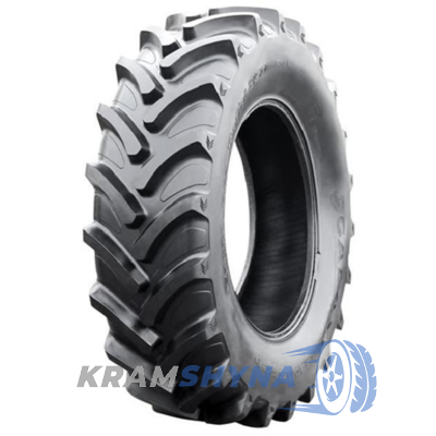 Galaxy Earth Pro R-1 (с/х) 13.60 R24 120A8 PR8 TL