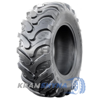 Galaxy EZ Rider R-4 (с/х) 19.50 R24 151A8 PR12