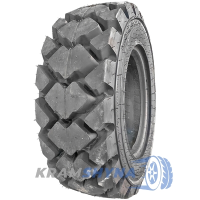 Galaxy Hulk (индустриальная) 12.50/80 R18 132A8/144B PR14