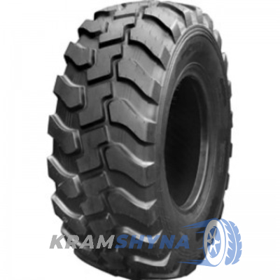 Galaxy Multi Tough (индустриальная) 405/70 R18 146A8