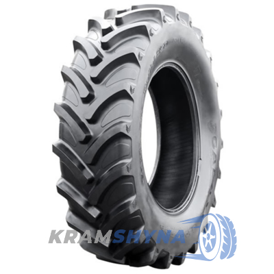 Galaxy R-1 (с/х) 18.40 R26 156A8 PR12