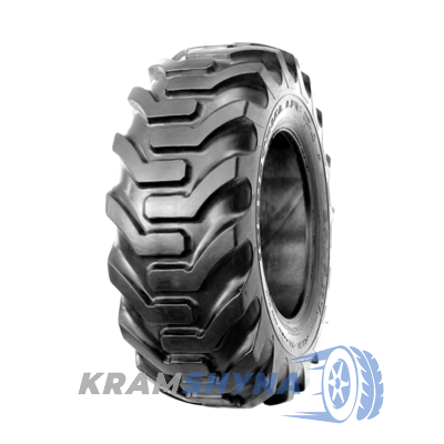 Galaxy Super Industrial Lug R-4 (индустриальная) 440/80 R28 152A8 PR12