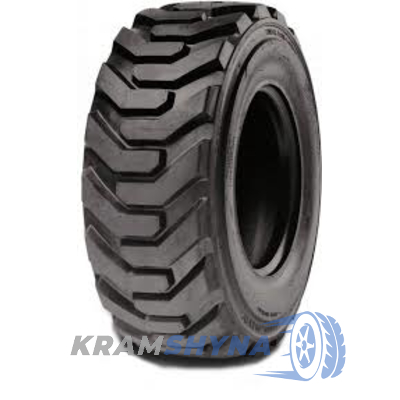 Galaxy XD2010 R-4 (индустриальная) 12 R16.5 144A2 PR12