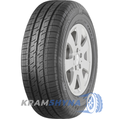 Gislaved Com*Speed 215/70 R15C 109/107R