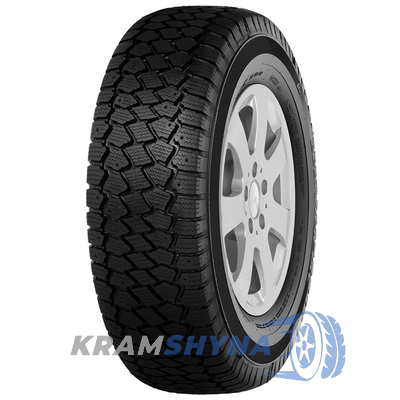 Gislaved Nord*Frost C 195/65 R16C 104/102R (под шип)