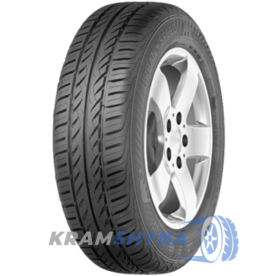 Gislaved Urban*Speed 185/60 R15 88H XL