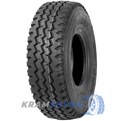 Goldshield HD158 (универсальная) 10.00 R20 149/146K