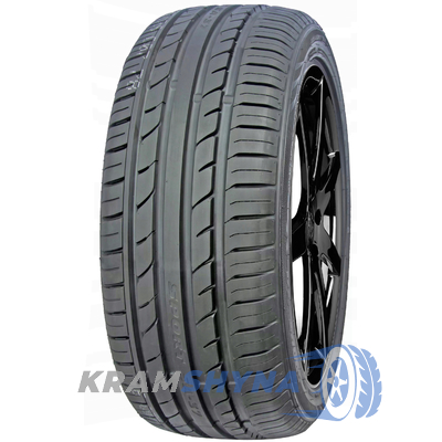 Goodride Sport SA-37 255/45 R18 99W FR