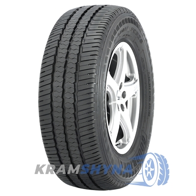 Goodride RADIAL SC328 175/75 R16C 101/99Q
