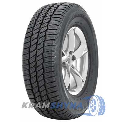 Goodride SW612 185/80 R14C 102/100R
