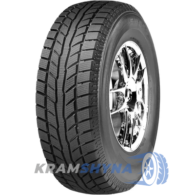 Goodride SW658 225/65 R17 102T