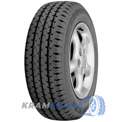 Goodyear Cargo G26 205/65 R16C 107/105T