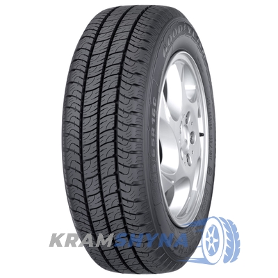 Goodyear Cargo Marathon 235/65 R16C 115/113R