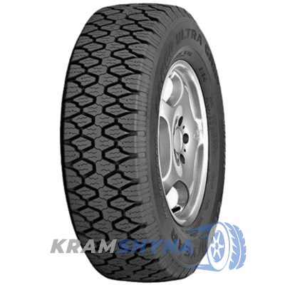 Goodyear Cargo UltraGrip G124 225/75 R16C 118/116N