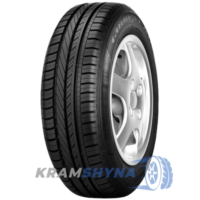 Goodyear Duragrip 185/65 R15 88T