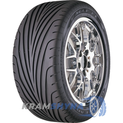 Goodyear Eagle F1 GS-D3 225/55 R17 97V FP