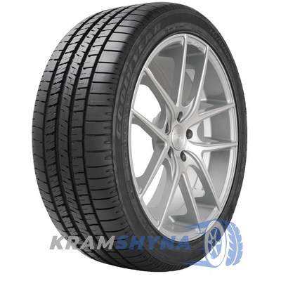 Goodyear Eagle F1 Supercar 245/45 R20 99Y