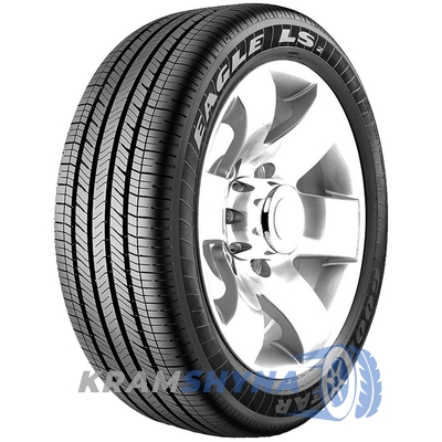 Goodyear Eagle LS2 255/40 R19 100H XL AO