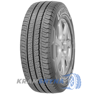 Goodyear EfficientGrip Cargo 225/75 R16C 121/120R