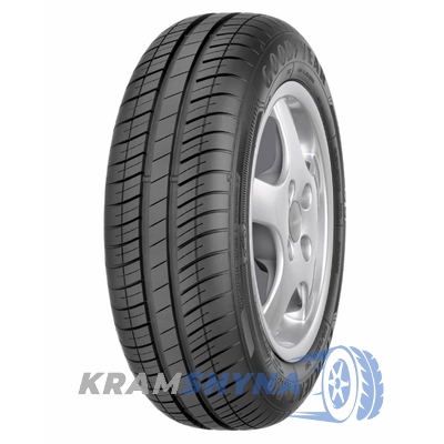 Goodyear EfficientGrip Compact 185/65 R15 92T XL