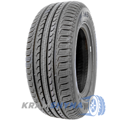 Goodyear EfficientGrip SUV-4x4 225/70 R16 103H FP