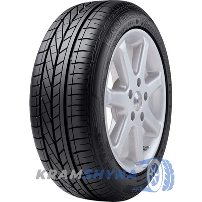 Goodyear Excellence 215/60 R16 95H