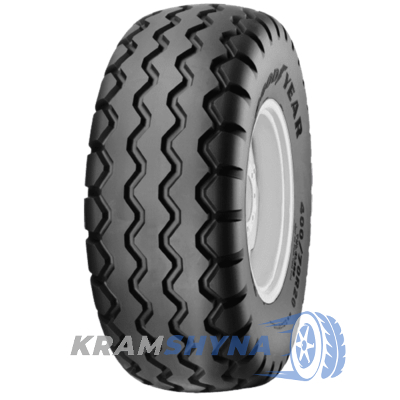 Goodyear FS24 (с/х) 440/55 R18 159A8