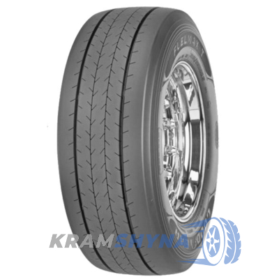 Goodyear FUELMAX T (прицепная) 385/65 R22.5 164K/158L