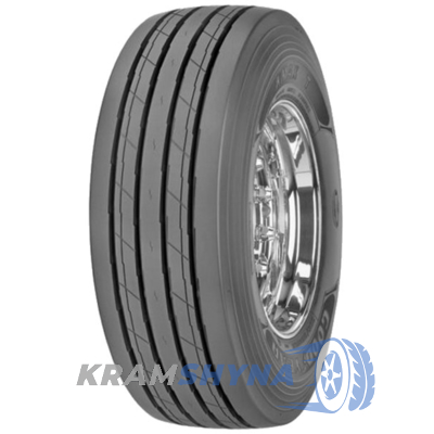 Goodyear KMAX T (прицепная) 385/55 R22.5 160/158L