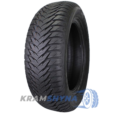 Goodyear UltraGrip 8 195/65 R15 91T