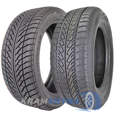 Goodyear UltraGrip 8 Performance 285/45 R20 112V XL AO