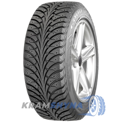Goodyear UltraGrip Extreme 175/65 R14 82T