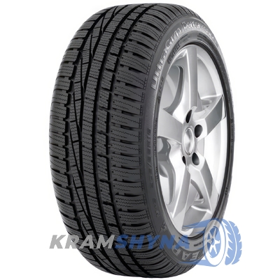 Goodyear UltraGrip Performance 205/55 R16 91H