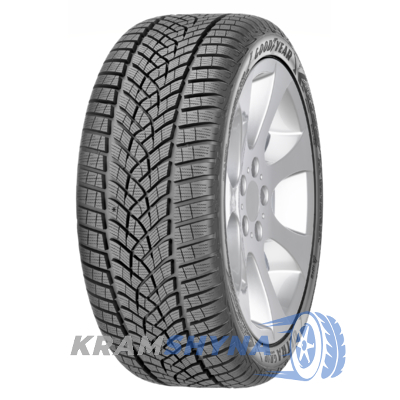 Goodyear UltraGrip Performance Gen-1 205/60 R16 96H XL ROF