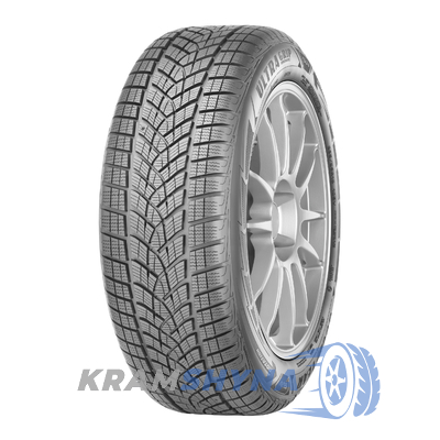 Goodyear UltraGrip Performance SUV Gen-1 235/50 R19 99V AO