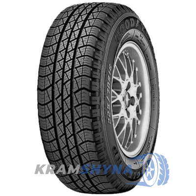 Goodyear Wrangler HP 265/65 R17 112H
