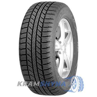 Goodyear Wrangler HP All Weather 235/70 R16 106H