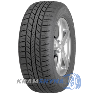 Goodyear Wrangler HP2 255/65 R16 109H