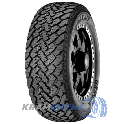 Gripmax A/T 275/45 R20 110H XL