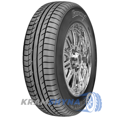 Gripmax Stature H/T 265/50 R20 111V XL