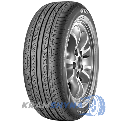 GT Radial Champiro 228 225/60 R16 98V