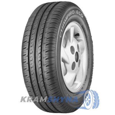GT Radial Champiro Eco 175/70 R14 84H
