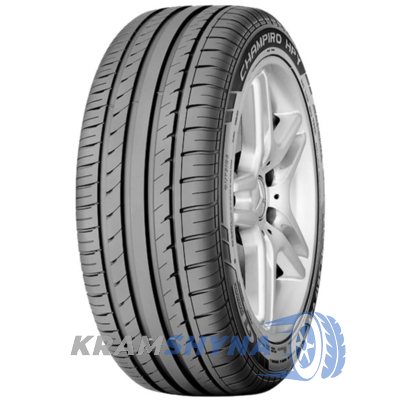 GT Radial Champiro HPY 275/55 R20 117V XL