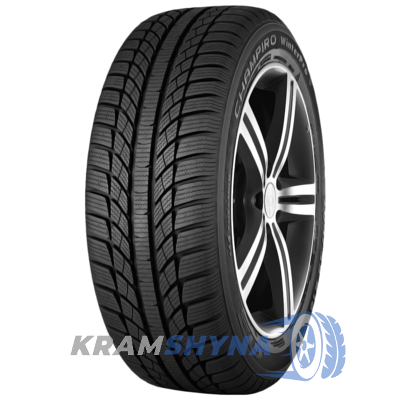 GT Radial Champiro WinterPro 215/60 R16 99H XL