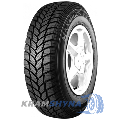 GT Radial Maxmiler WT 195/75 R16C 107/105R