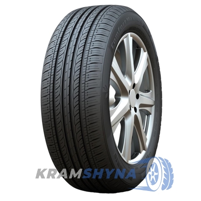 Habilead H202 ComfortMax A/S 155/70 R12 73T