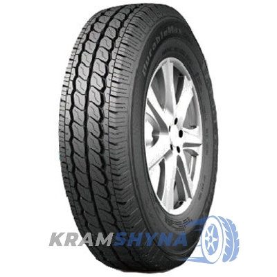 Habilead DurableMax RS01 185 R14C 102/100R