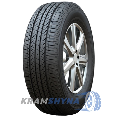 Habilead RS21 PracticalMax H/T 285/65 R17 116H