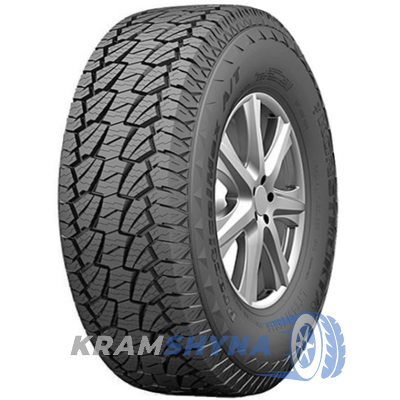 Habilead RS23 PracticalMax A/T 235/70 R16 106T