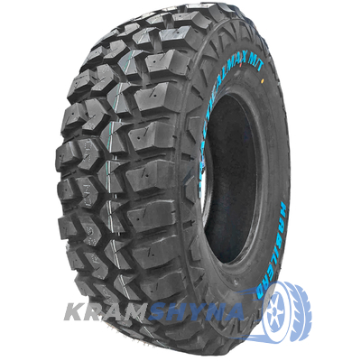 Habilead RS25 PracticalMax M/T 265/65 R17 120/117Q (под шип)